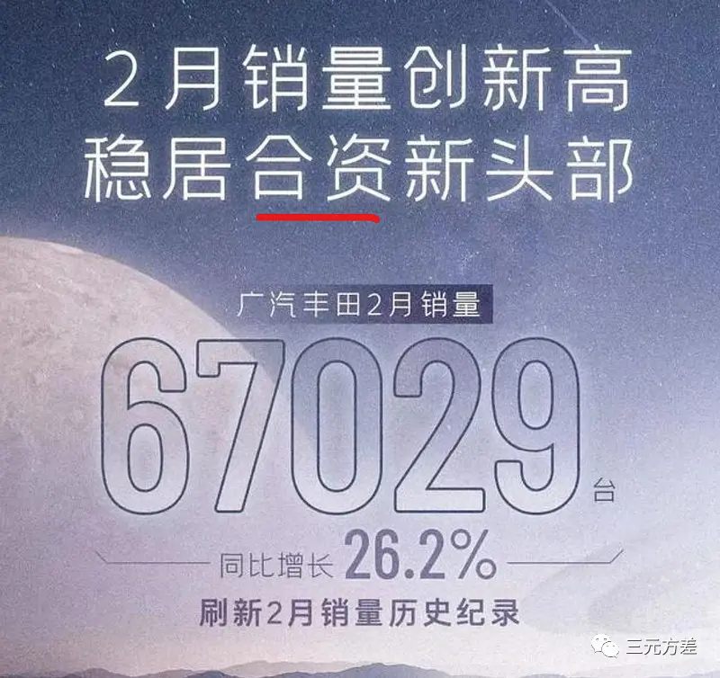 2024年了,教你几种“数据驱动”的方法