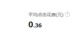 持续18日跟踪近千条数据,像素级分析实战,如何通过电商测款挖出爆款产品