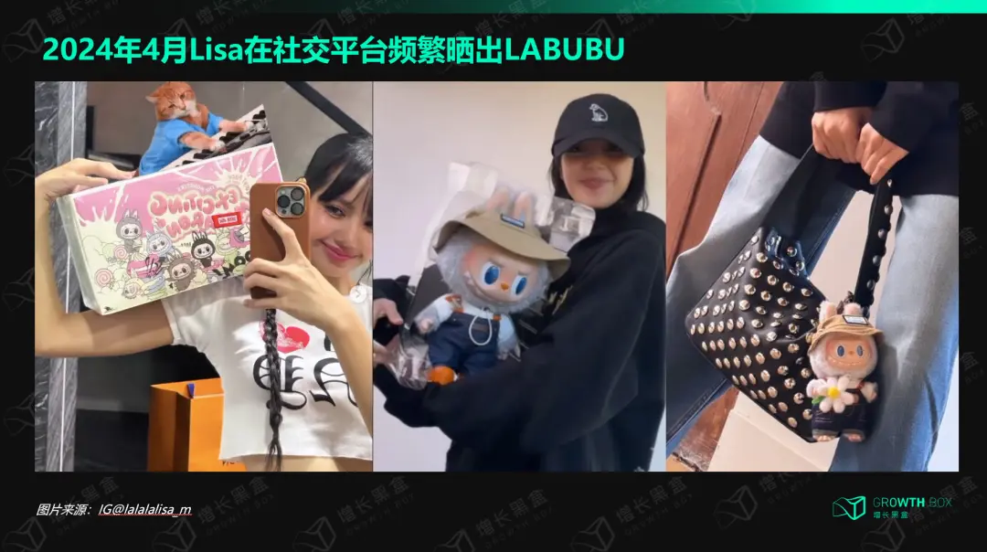 从Labubu海外反攻国内,看泡泡玛特给消费品出海的启示