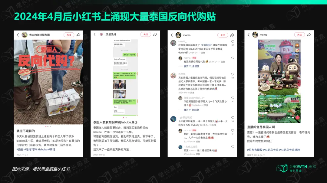 从Labubu海外反攻国内,看泡泡玛特给消费品出海的启示