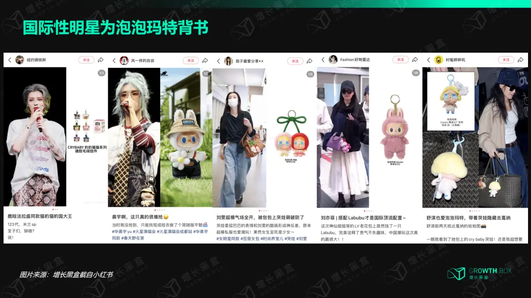 从Labubu海外反攻国内,看泡泡玛特给消费品出海的启示