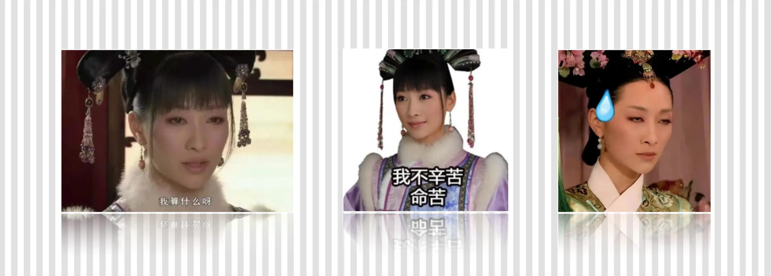 为啥LABUBU这么火?符号型IP的时代已来!