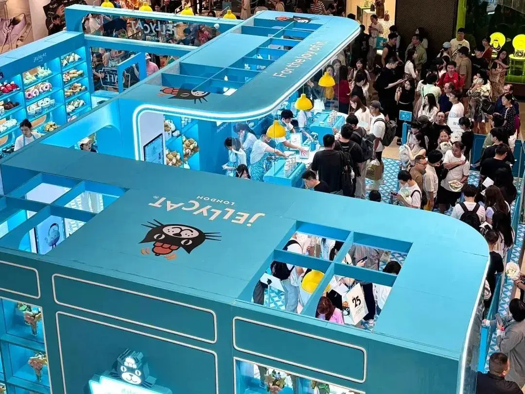 年底打脸复盘 | 2024年营销趋势猜想