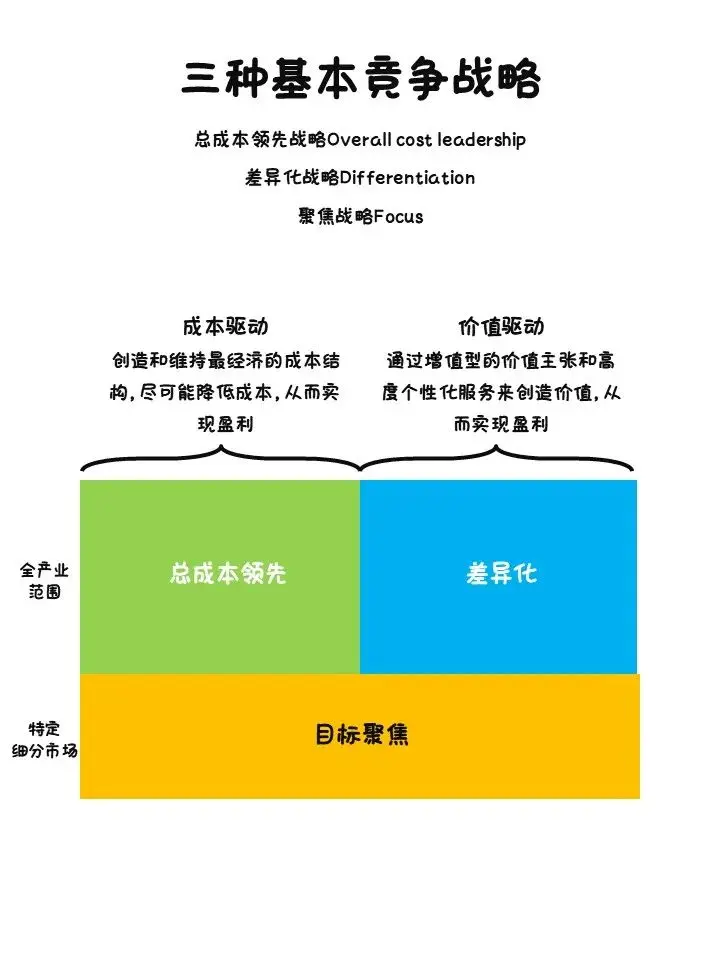 为什么消费者爱晒labubu?