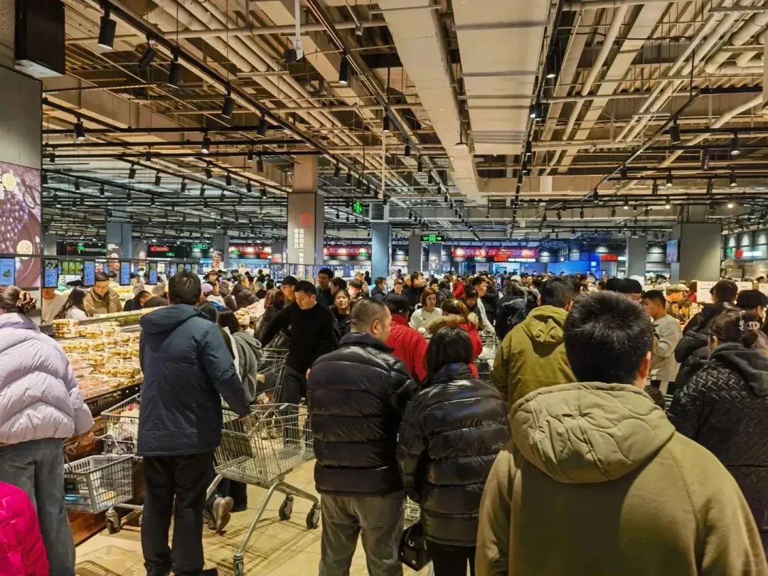 年底打脸复盘 | 2024年营销趋势猜想