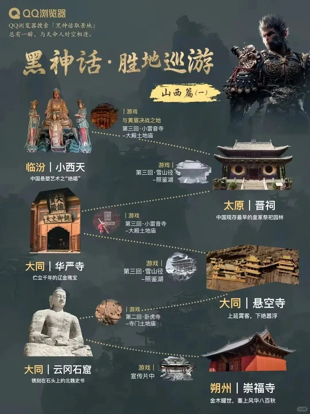年底打脸复盘 | 2024年营销趋势猜想