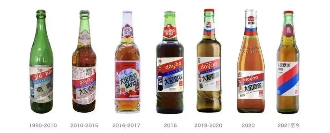 产品4问:品类、共识、定价、渠道