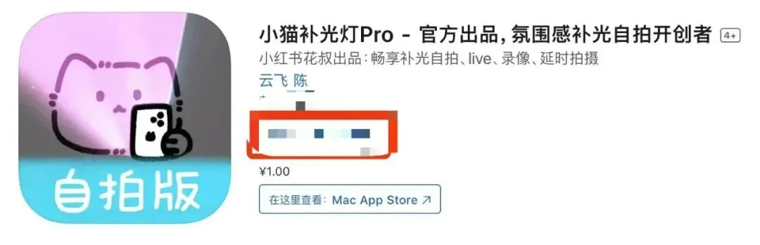 访谈了一批AI创业者,AI会引领下一个十年,那我们如何从中发现趋势与机会?