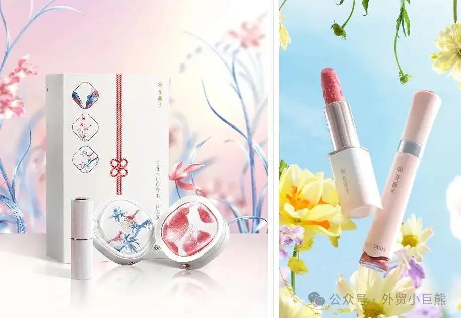 消费者到底在纠结什么?这12 种购物心理要知道