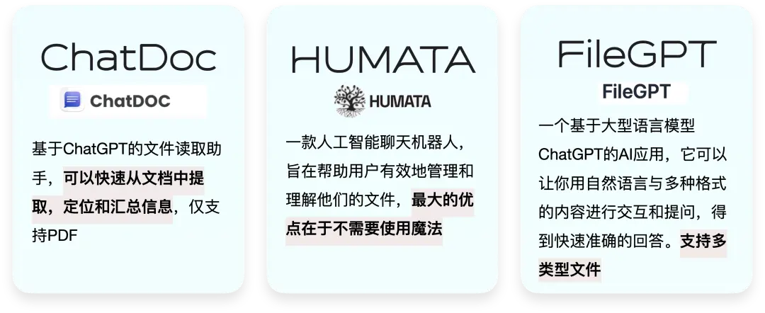 用AI解锁用户研究新范式