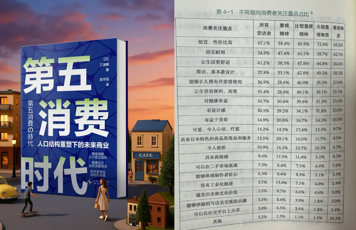 2025年中深度:热点秒移时代,品牌四大生存新法则(万字)