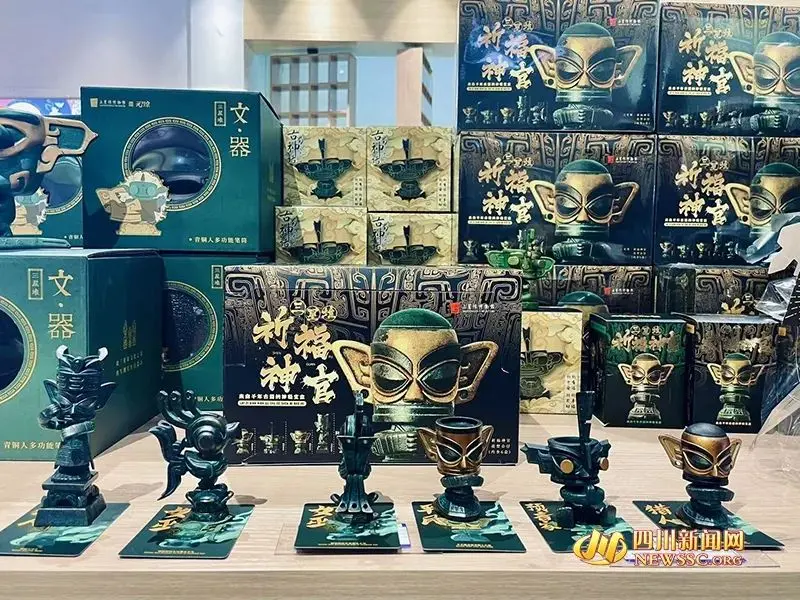 6200字长文:潮玩盲盒走过的四个时代