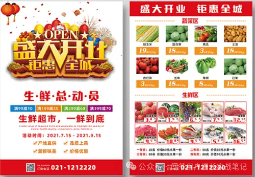 打破经验主义,让数字化回归到生意本质,用对方法让便利店人效提升220%