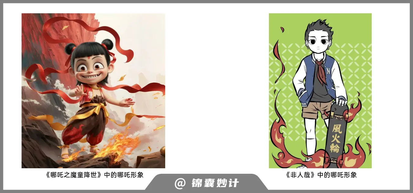 IP到底是什么?一文讲清IP设计的底层逻辑
