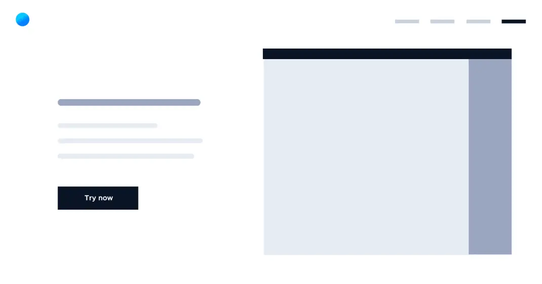 PLG：产品驱动增长的真相与误区