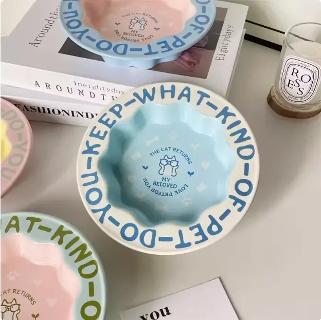 普通人电商创业实战复盘,宠物品类从0到月销150单全流程操作详解