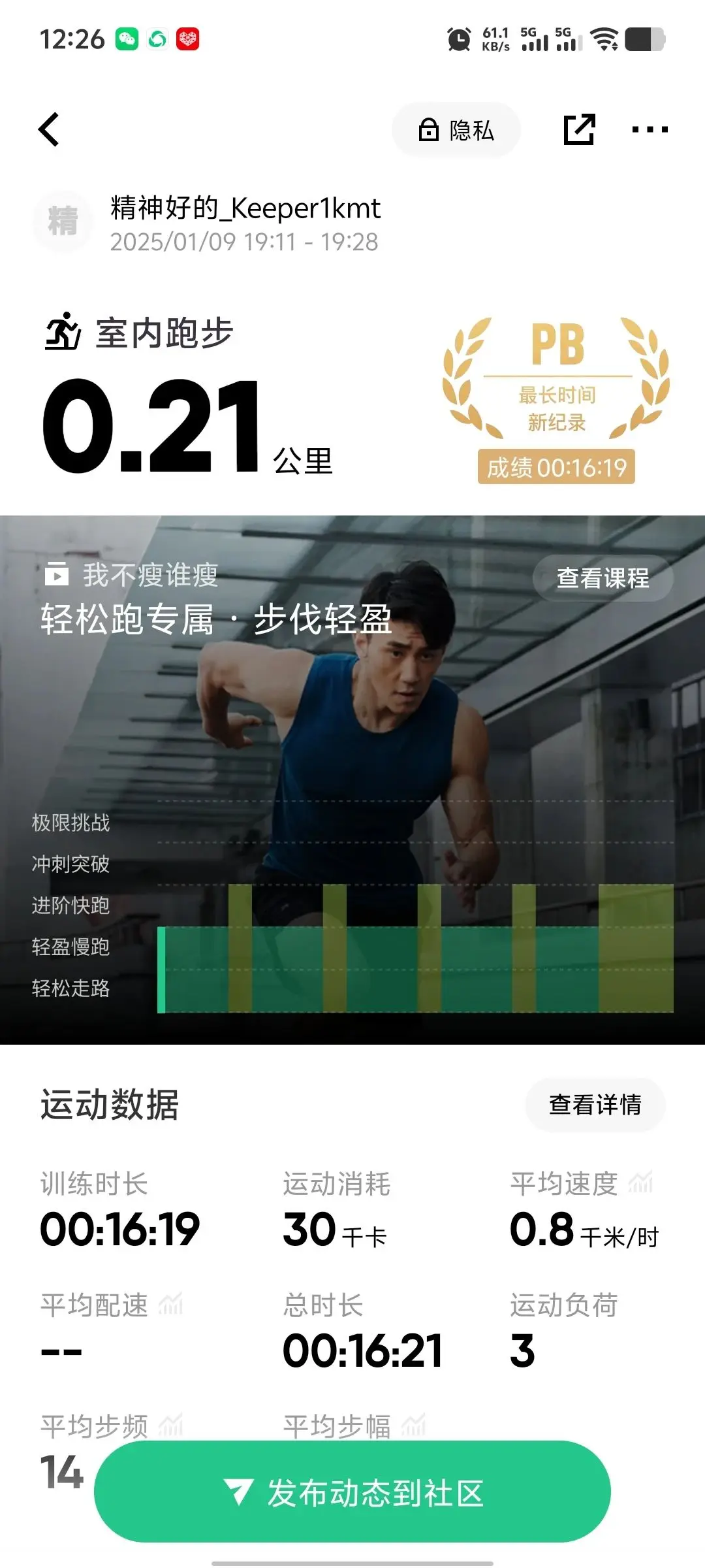 订阅制消费在中国为什么这么难?一个用户研究者的商业观察