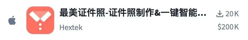 访谈了一批AI创业者,AI会引领下一个十年,那我们如何从中发现趋势与机会?