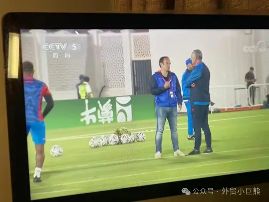 反向营销! 产品卖爆的秘诀