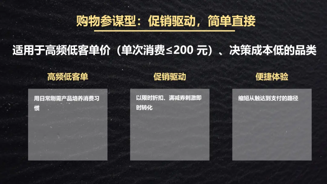 5000 字干货:从知识专家到兴趣同好,4 种私域运营模式全流程拆解