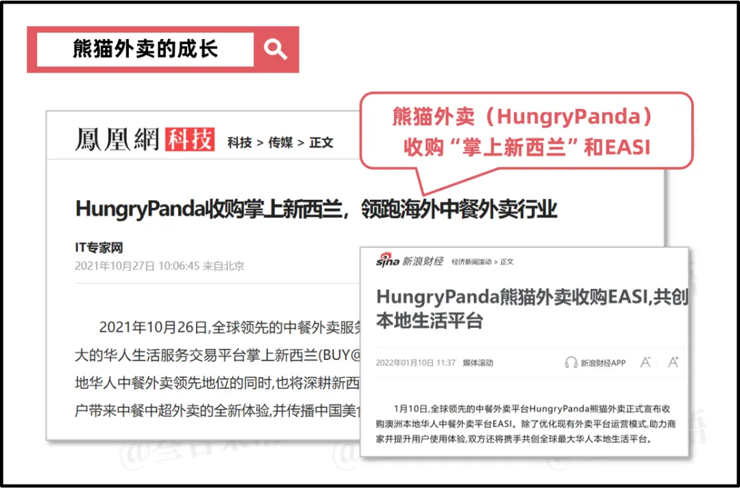 在泰国做外卖,还是有点难