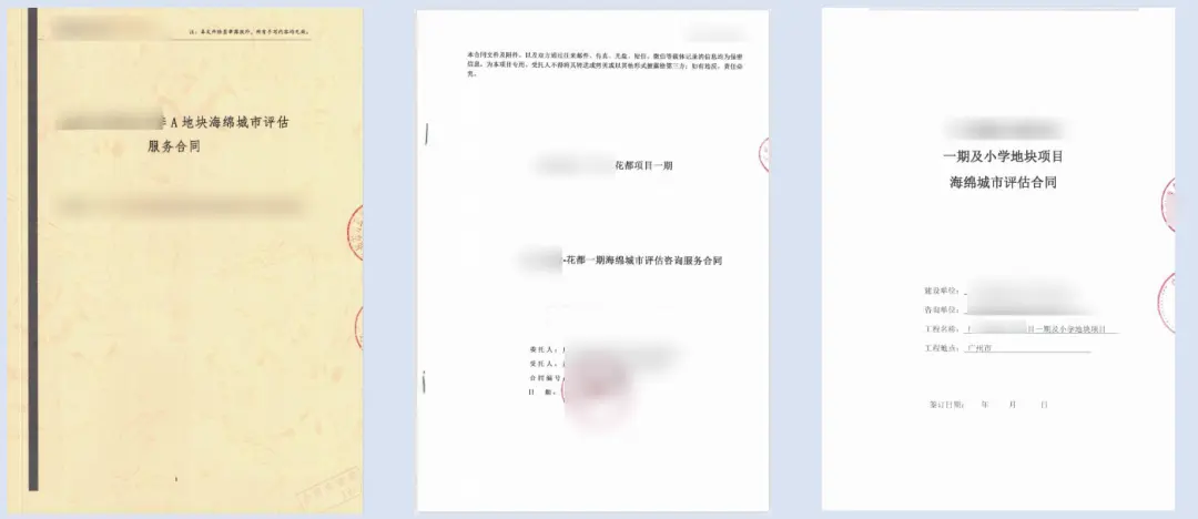 访谈了一批AI创业者,AI会引领下一个十年,那我们如何从中发现趋势与机会?