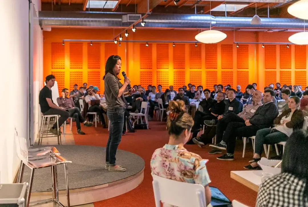 深度解读：美国创业孵化器及生态