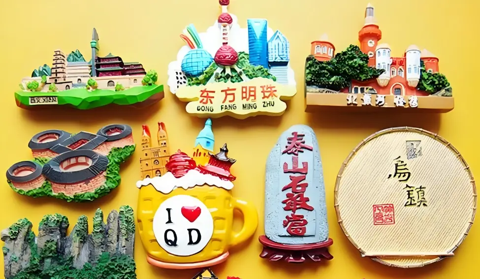 学习Labubu,教你如何把IP产品卖得更贵
