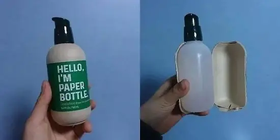 被操控的消费,谁在买单?