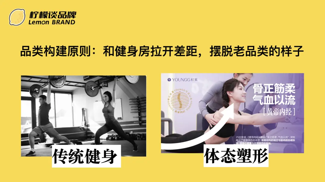 探索高端化:小米的高端化转型,从”性价比”到”值价比”