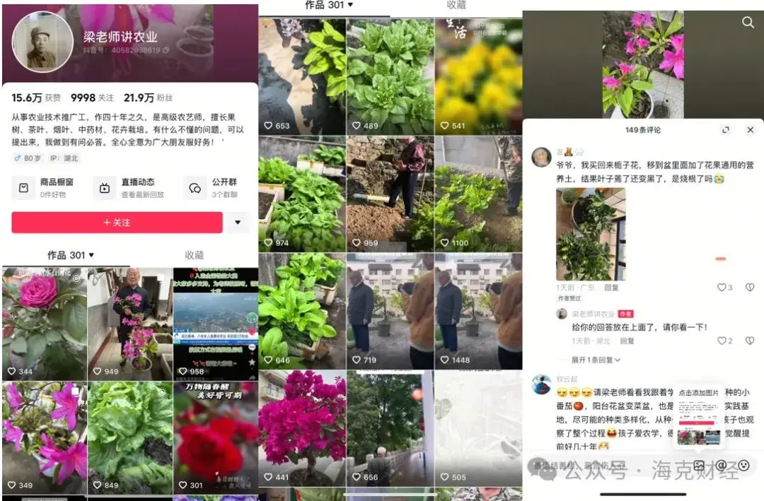 重新理解抖音算法