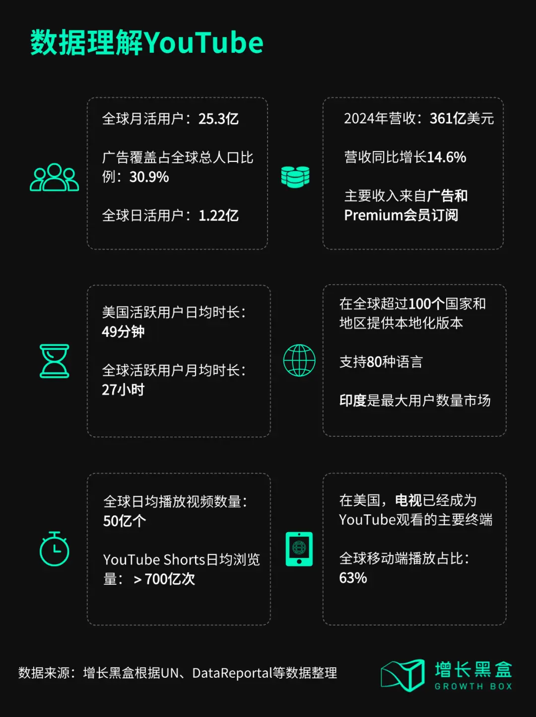关税热战下,出海品牌的打法可能要加速转变了