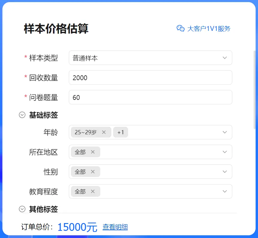 在中小厂做用户研究的真实现状与破局思路