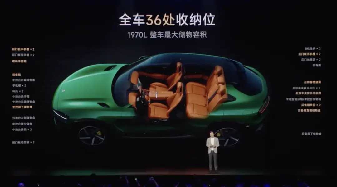 探索高端化:小米的高端化转型,从”性价比”到”值价比”