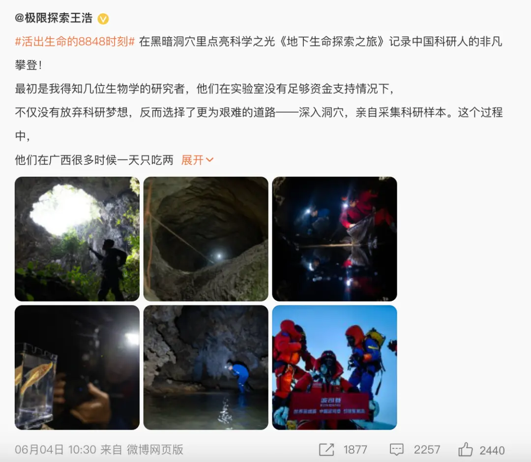 品牌的未来不在市场部会议室，在公共舆论场