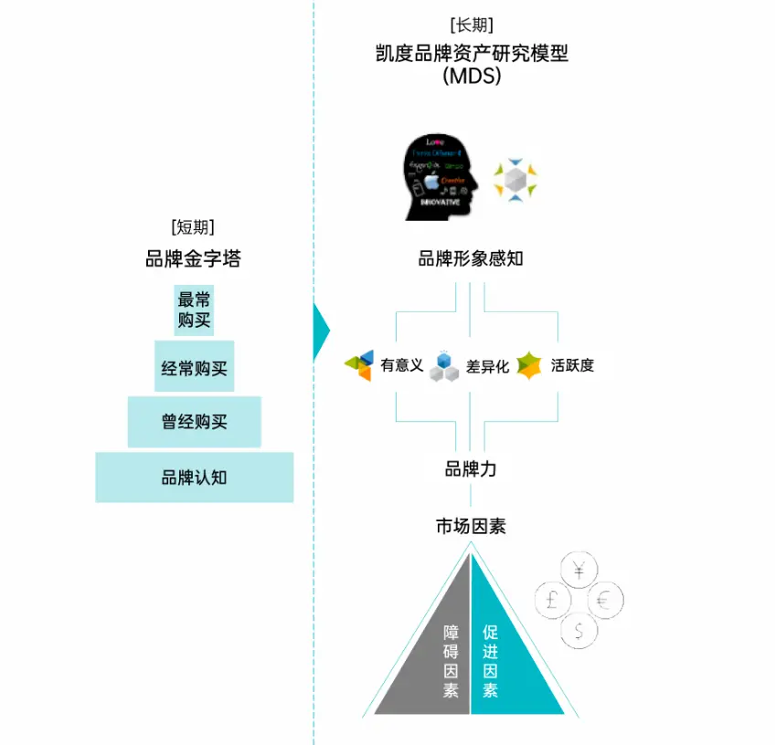 品牌的未来不在市场部会议室，在公共舆论场