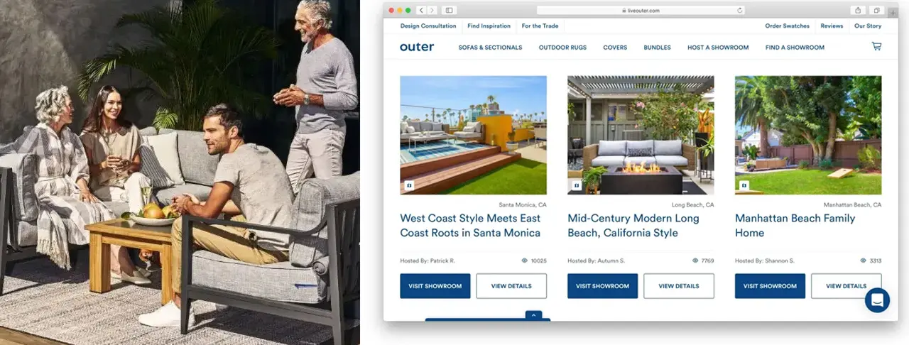 “峰值体验”实战指南：系统打造让用户记住你的关键时刻