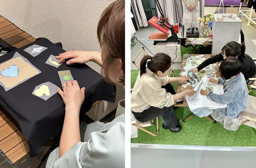 为什么我们总买不需要的东西?-消费心理学冷知识