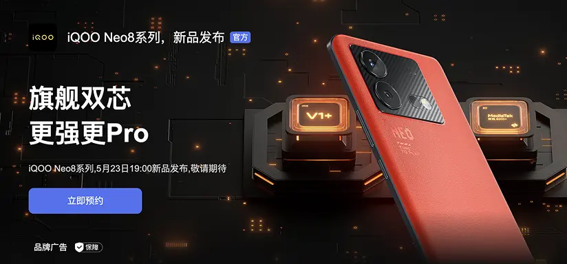 为什么我们总买不需要的东西?-消费心理学冷知识