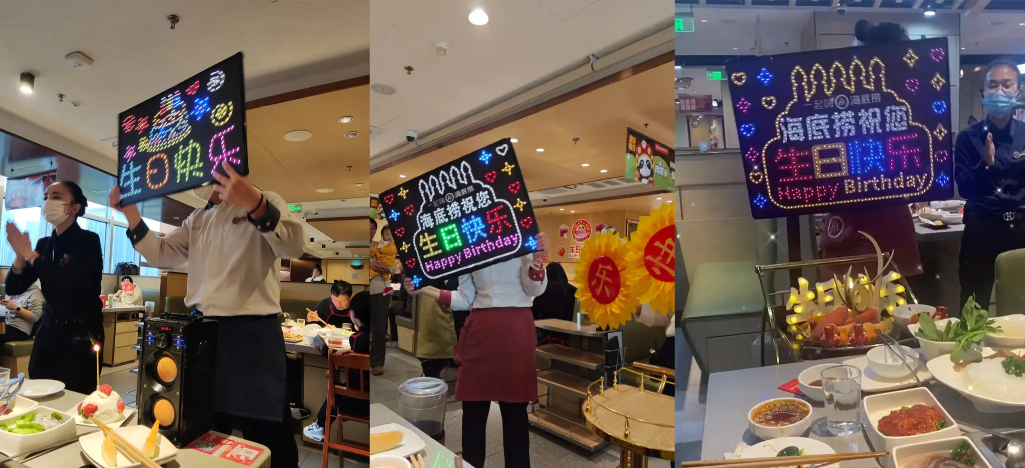 “峰值体验”实战指南：系统打造让用户记住你的关键时刻