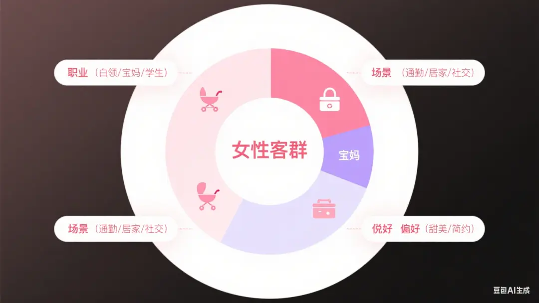 日本Seria狂赚2000亿的“悦己经济”密码:从百元店到行业标杆的差异化生存法则