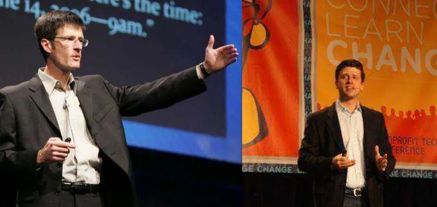 “峰值体验”实战指南：系统打造让用户记住你的关键时刻