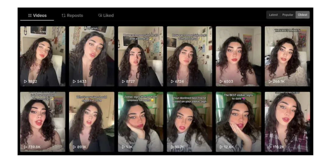 不花一分钱买流量,这个APP是怎么做到月入6万美金的?