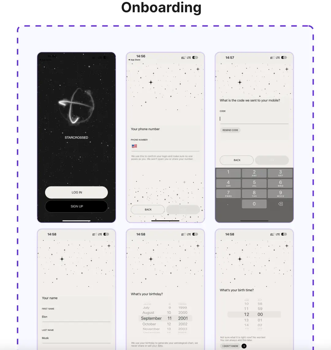不花一分钱买流量,这个APP是怎么做到月入6万美金的?