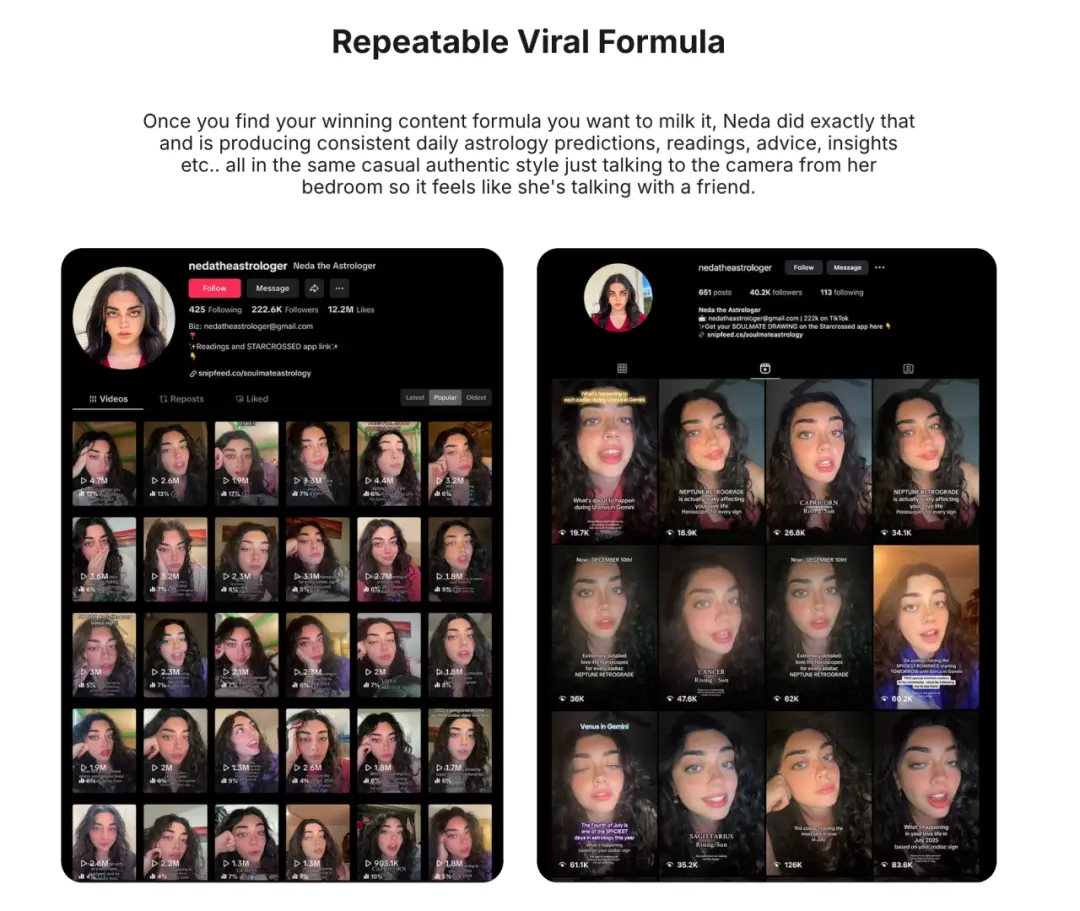 不花一分钱买流量,这个APP是怎么做到月入6万美金的?