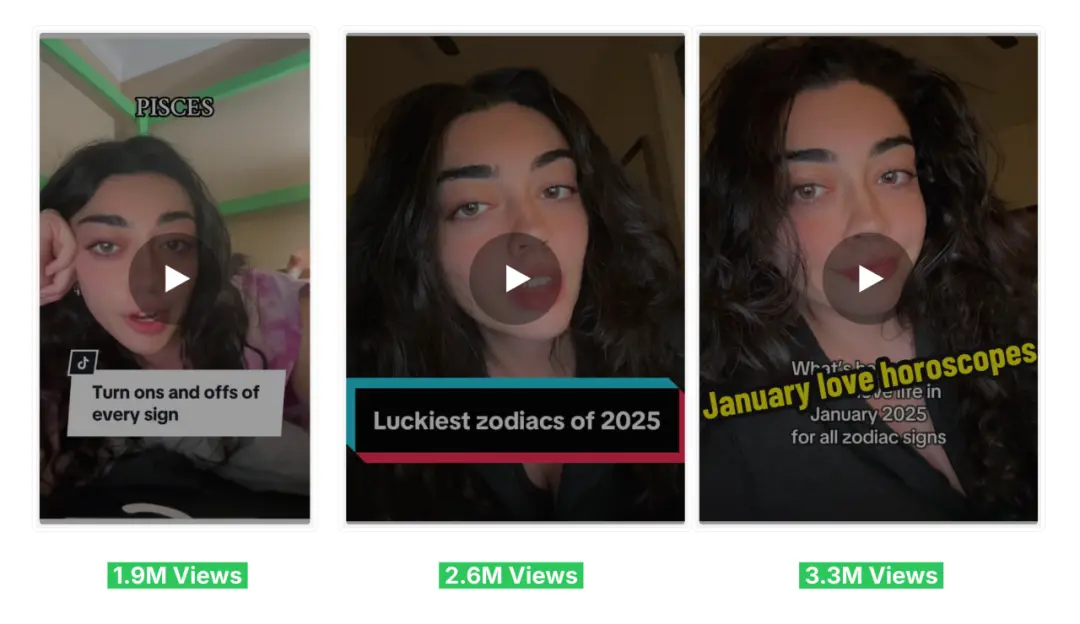 不花一分钱买流量,这个APP是怎么做到月入6万美金的?