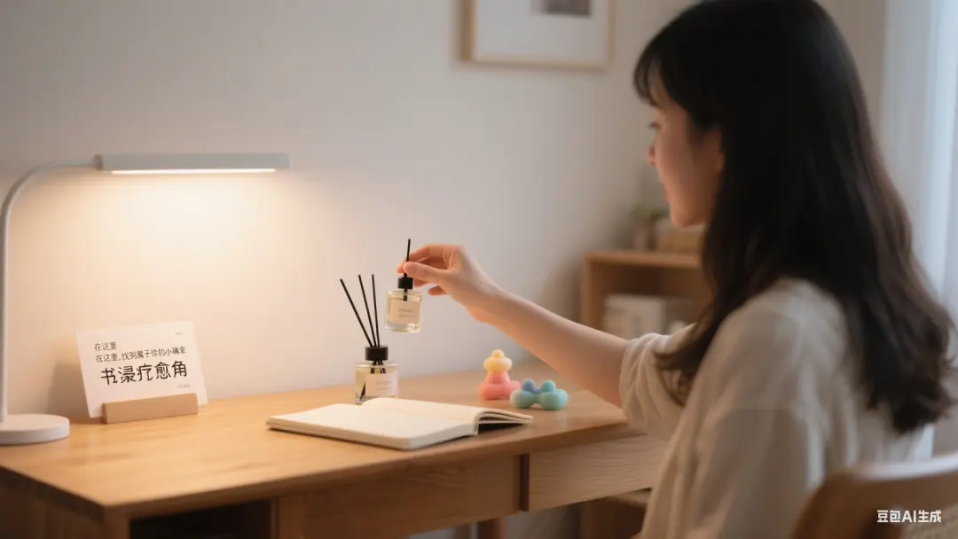 日本Seria狂赚2000亿的“悦己经济”密码:从百元店到行业标杆的差异化生存法则