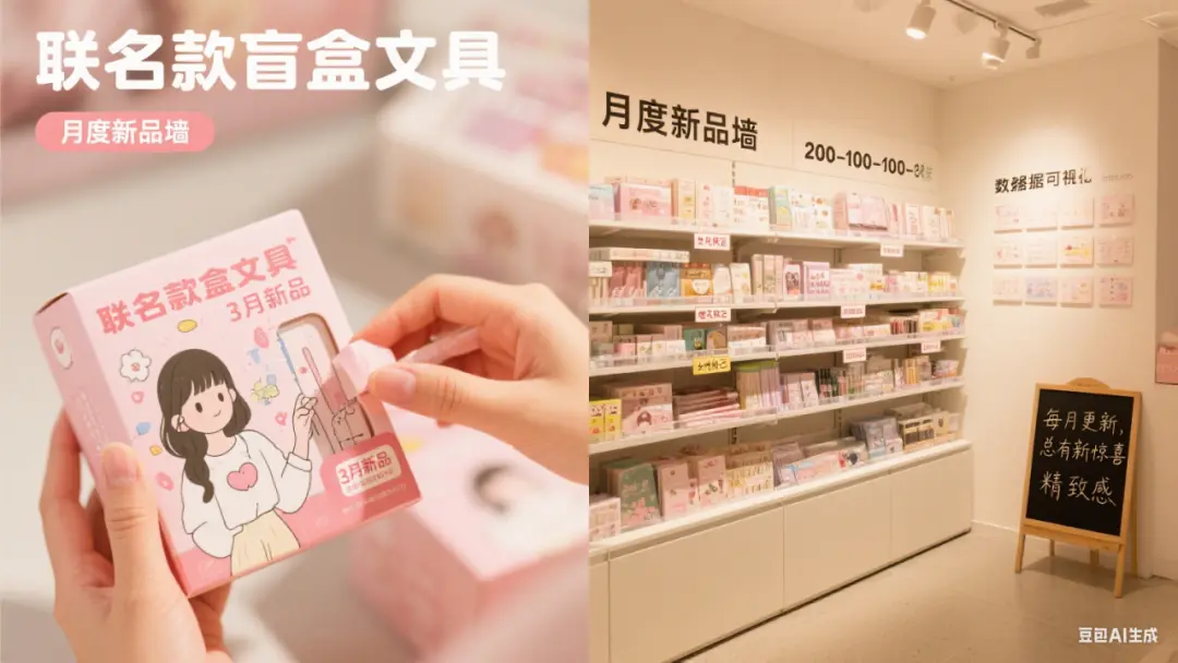 日本Seria狂赚2000亿的“悦己经济”密码:从百元店到行业标杆的差异化生存法则