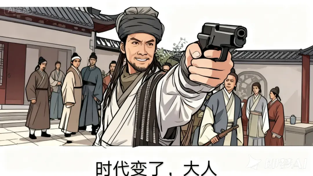 请别做“老登品牌”