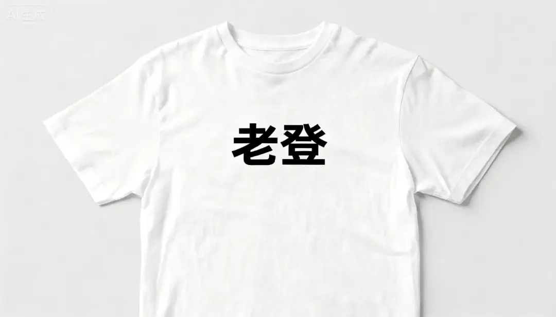 请别做“老登品牌”
